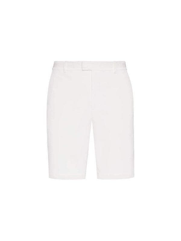 Boggi Milano Boggi Milano Панталон Chino  кремаво