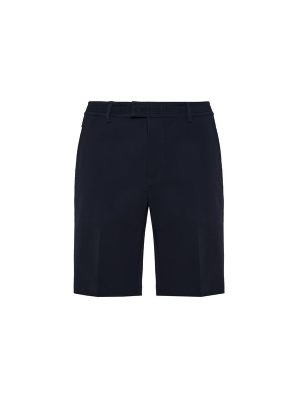 Boggi Milano Boggi Milano Панталон Chino  нощно синьо