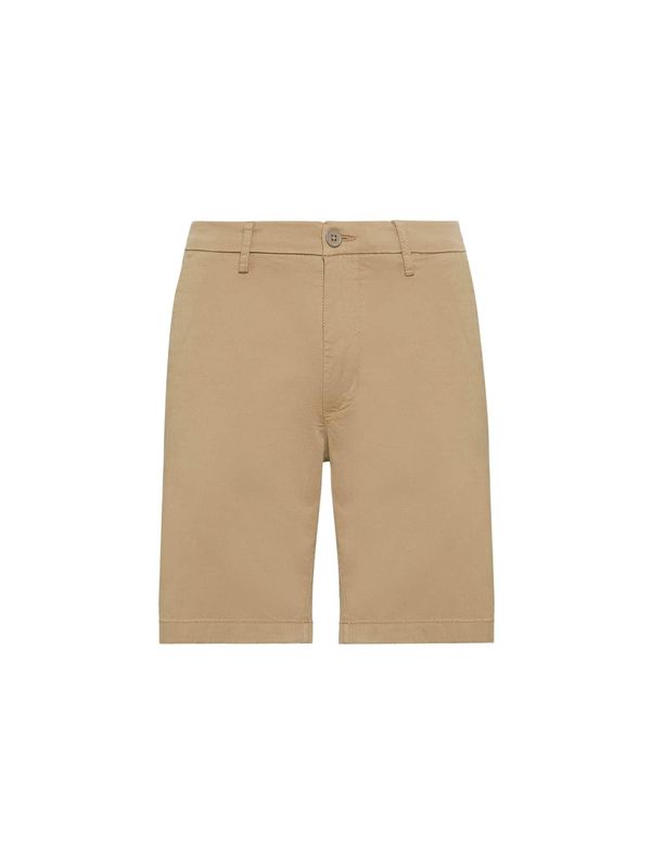 Boggi Milano Boggi Milano Панталон  кафяво