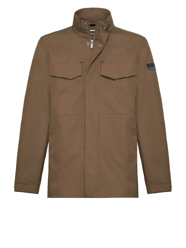 Boggi Milano Boggi Milano Преходно яке  каки