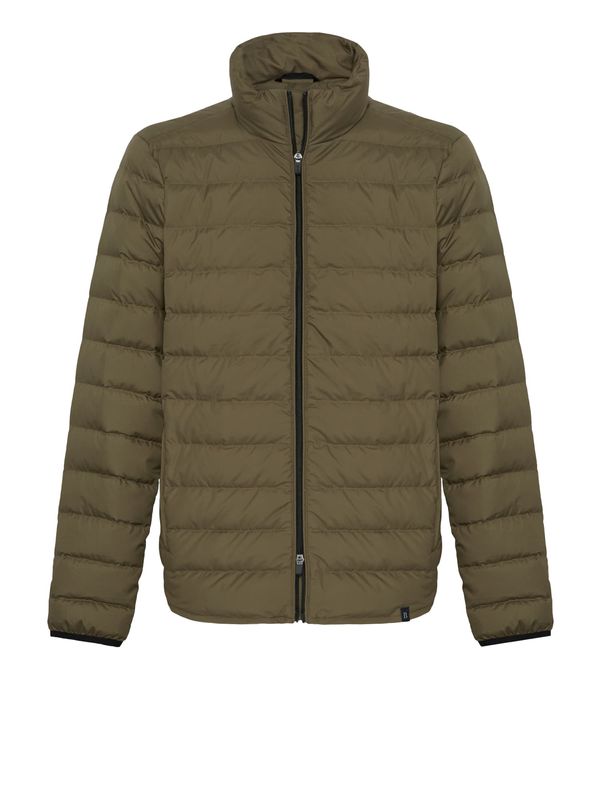 Boggi Milano Boggi Milano Преходно яке  каки