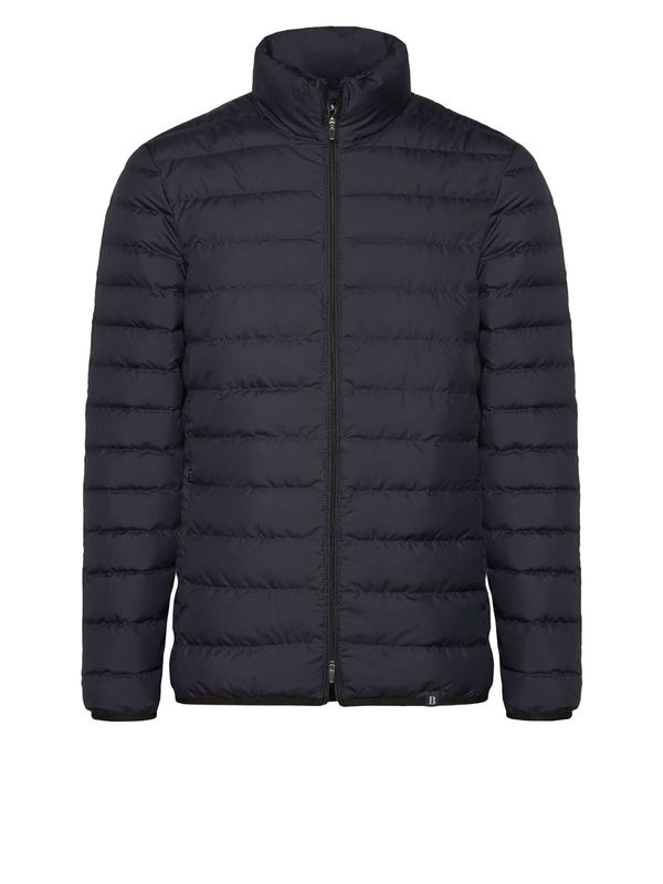 Boggi Milano Boggi Milano Преходно яке  нейви синьо