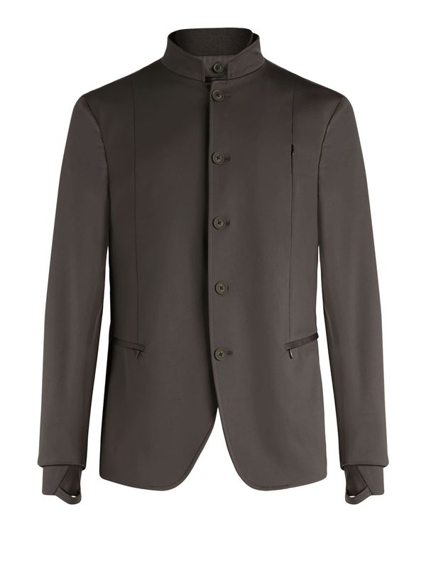 Boggi Milano Boggi Milano Преходно яке  тъмносиво