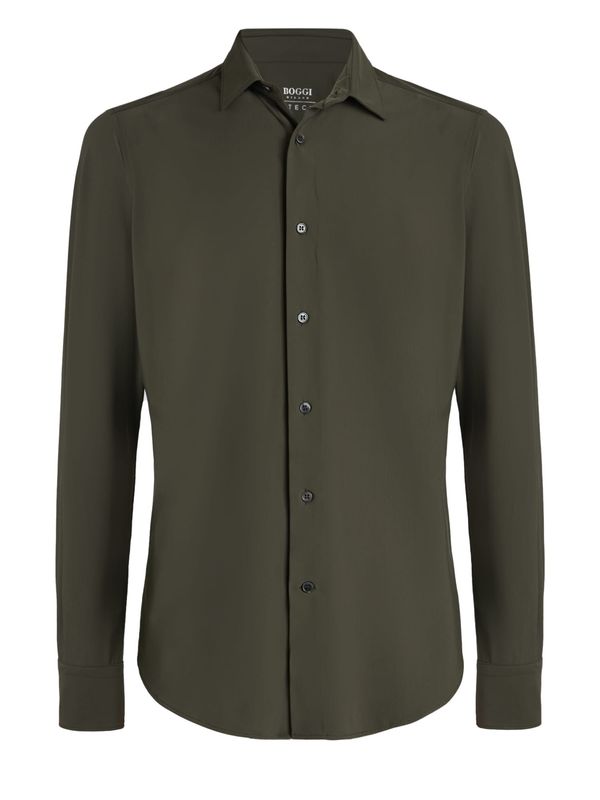 Boggi Milano Boggi Milano Риза  каки