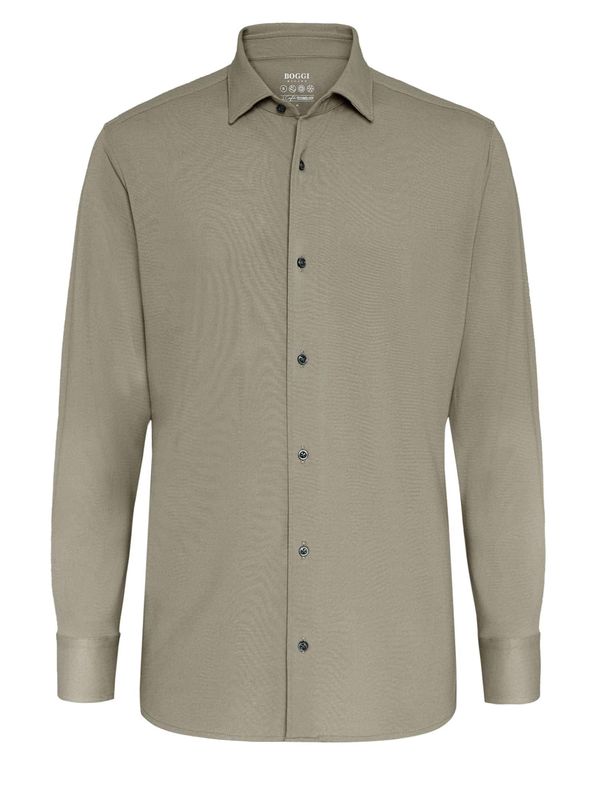 Boggi Milano Boggi Milano Риза  каки