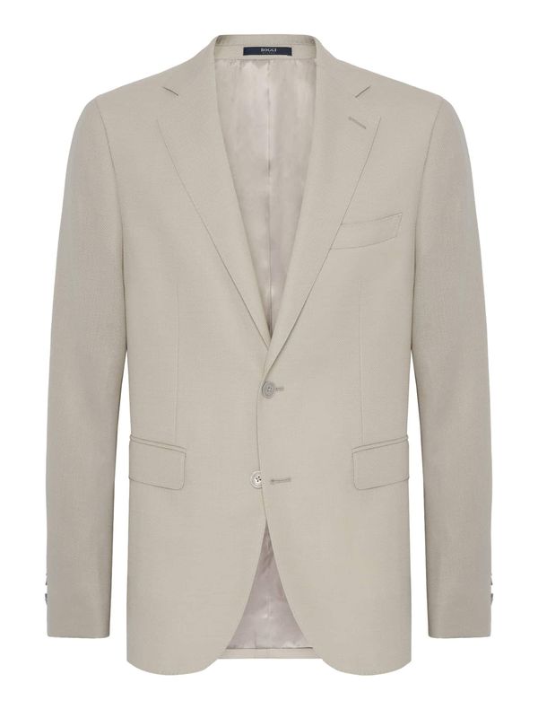 Boggi Milano Boggi Milano Сако  бежово