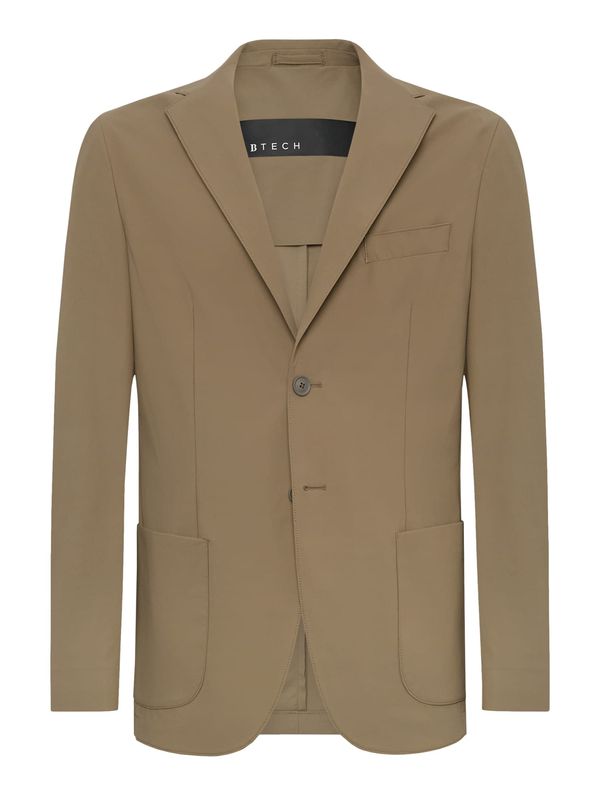 Boggi Milano Boggi Milano Сако  бежово