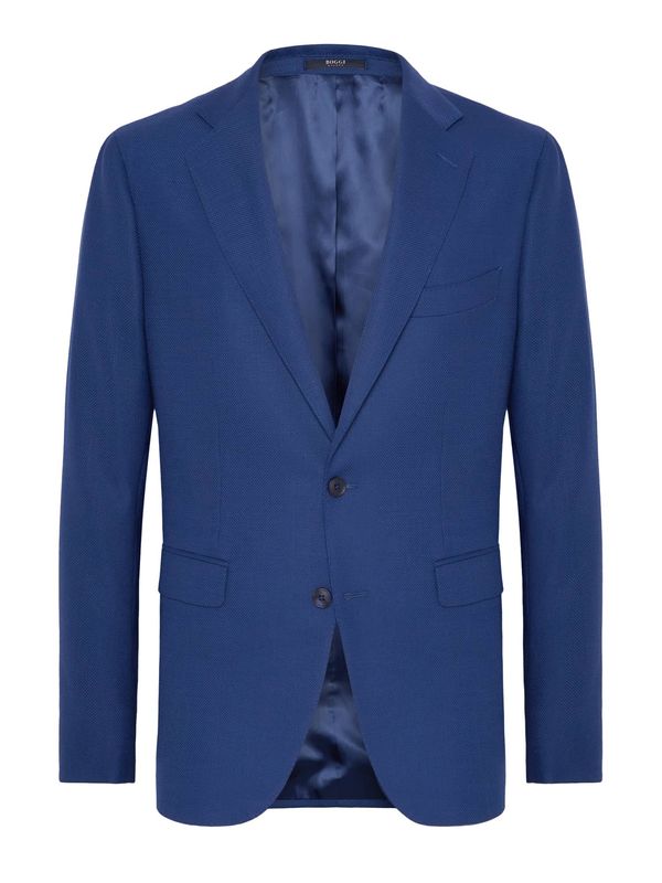 Boggi Milano Boggi Milano Сако  кралско синьо