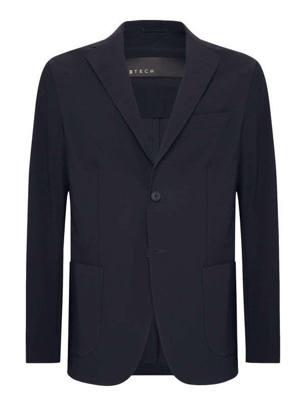 Boggi Milano Boggi Milano Сако  нейви синьо