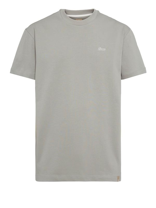 Boggi Milano Boggi Milano Тениска  сиво