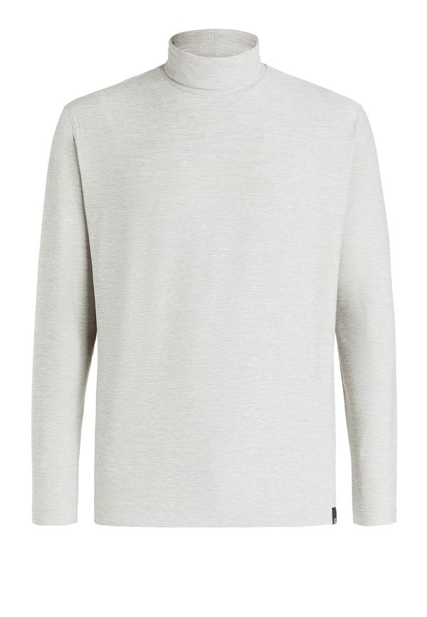 Boggi Milano Boggi Milano Тениска  светлосиво