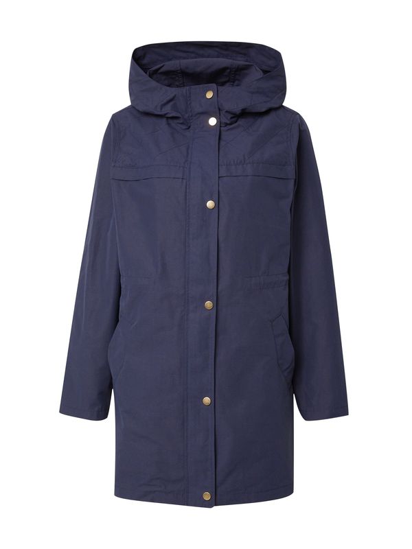 BONOBO BONOBO Преходна парка 'DREAMY'  тъмносиньо