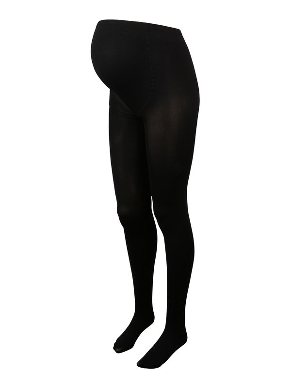 BOOB BOOB Чорапогащи  черно