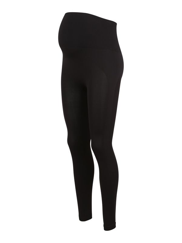 BOOB BOOB Клин  черно