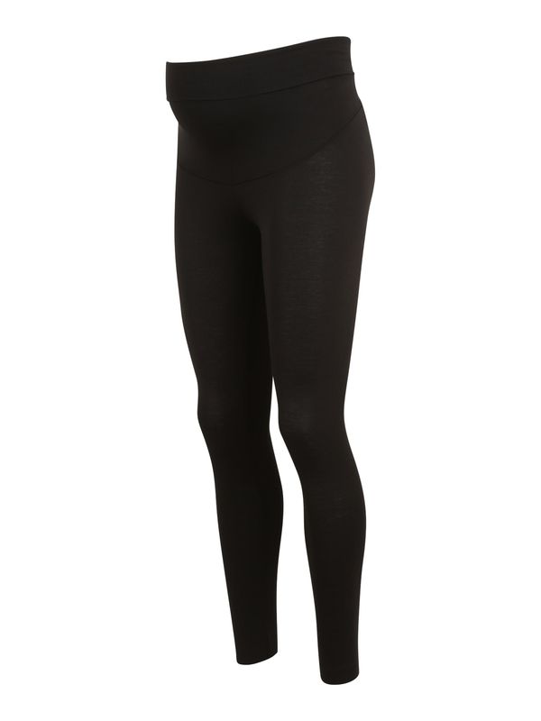 BOOB BOOB Клин 'Once on never off'  черно