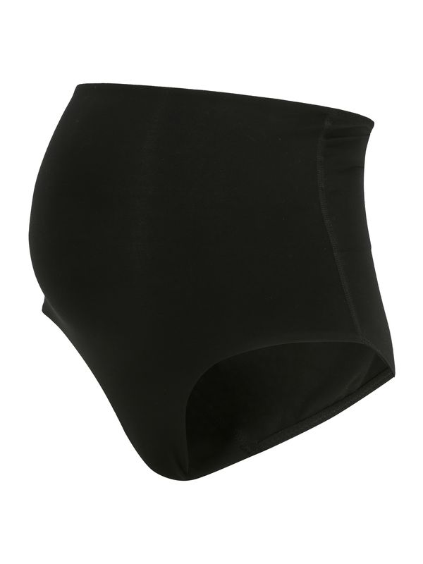 BOOB BOOB Оформящо бельо тип рокля  черно