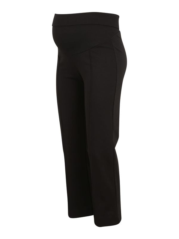 BOOB BOOB Панталон 'Once-on-never-off'  черно