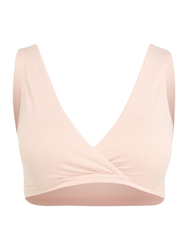 BOOB BOOB Сутиен  бледорозово