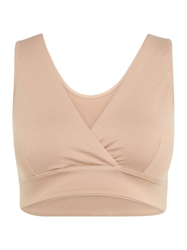 BOOB BOOB Сутиен 'The Go-To'  пудра