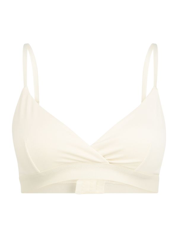 BOOB BOOB Сутиен за кърмене '24/7'  кремаво