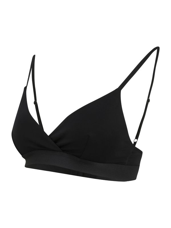 BOOB BOOB Сутиен за кърмене  черно