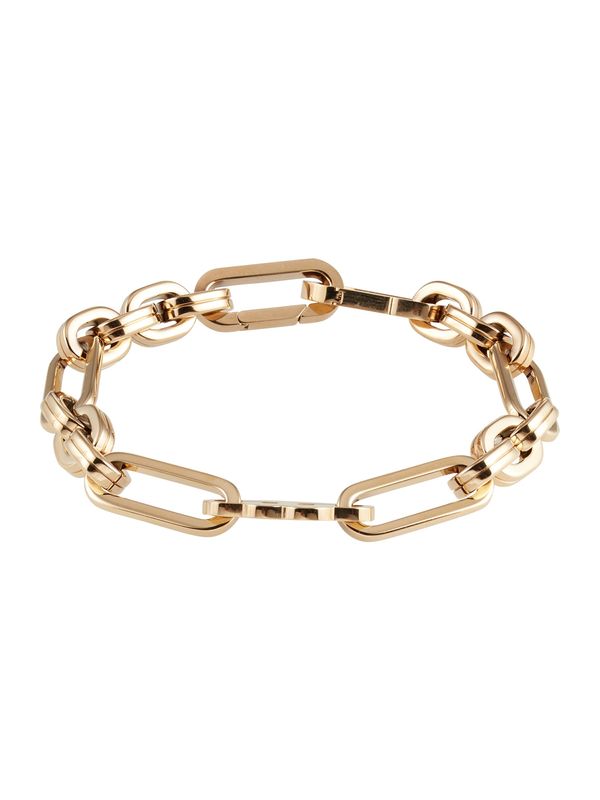 BOSS Black BOSS Black Гривна  злато