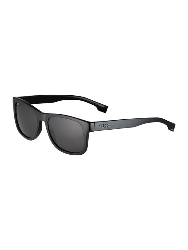 BOSS Black BOSS Black Слънчеви очила '1569/S'  черно
