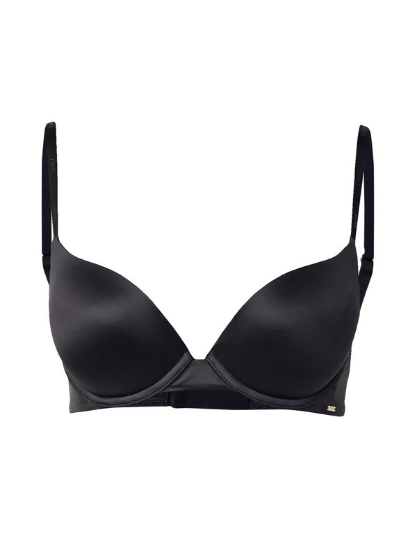 BOSS Black BOSS Black Сутиен  черно