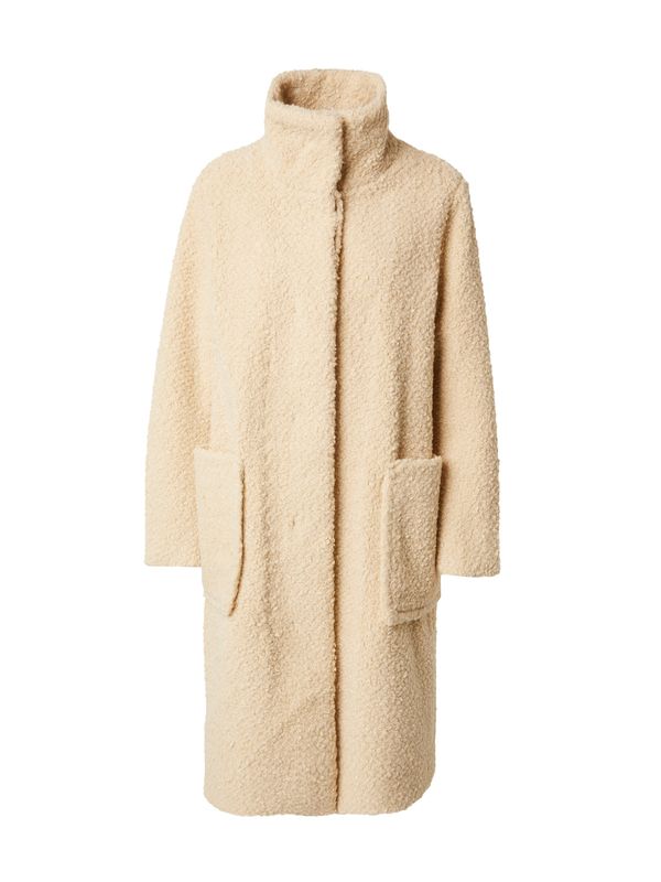 BOSS Black BOSS Black Зимно палто 'Cetedy'  камел