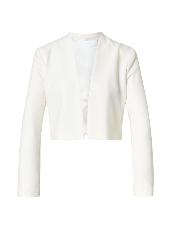 BOSS Orange BOSS Orange Блейзър  бяло