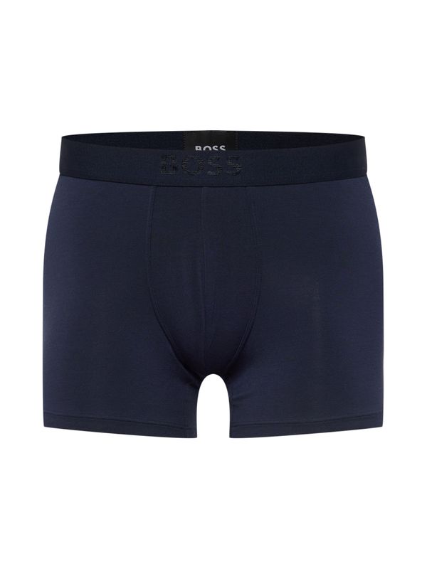 BOSS Orange BOSS Orange Боксерки '2P ULTRASOFT'  морскосиньо