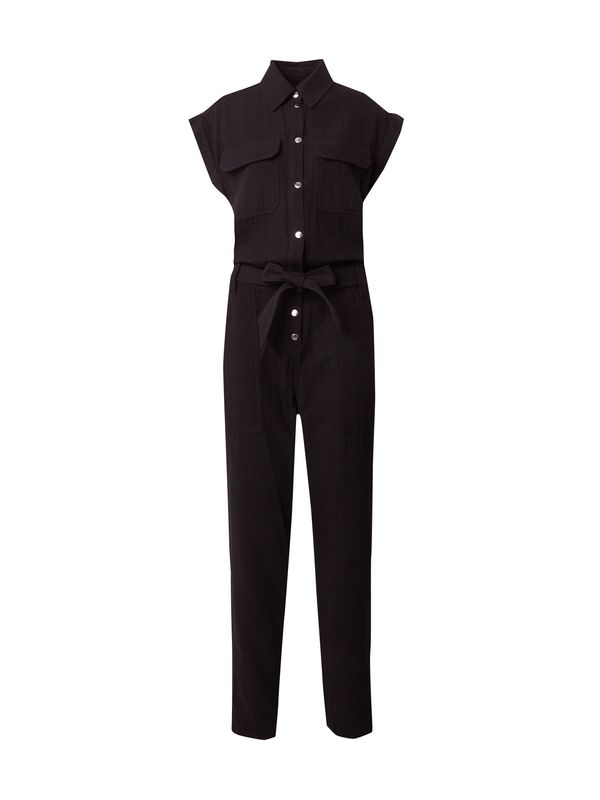 BOSS Orange BOSS Orange Гащеризон 'Deska'  черно