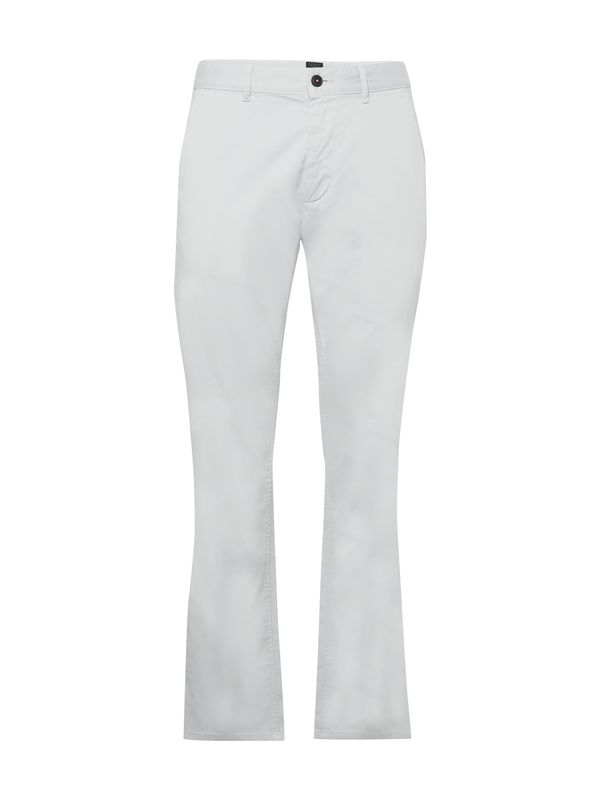 BOSS Orange BOSS Orange Панталон Chino  светлосиво