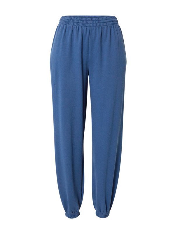 Boux Avenue Boux Avenue Панталон  синьо