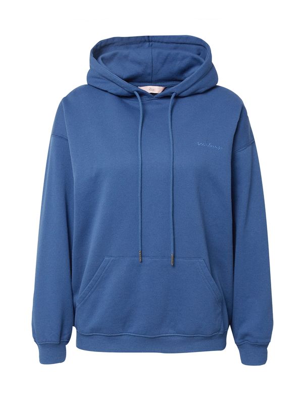 Boux Avenue Boux Avenue Суичър  морскосиньо