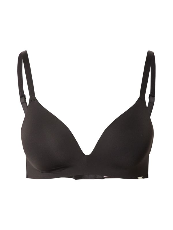 Boux Avenue Boux Avenue Сутиен  черно