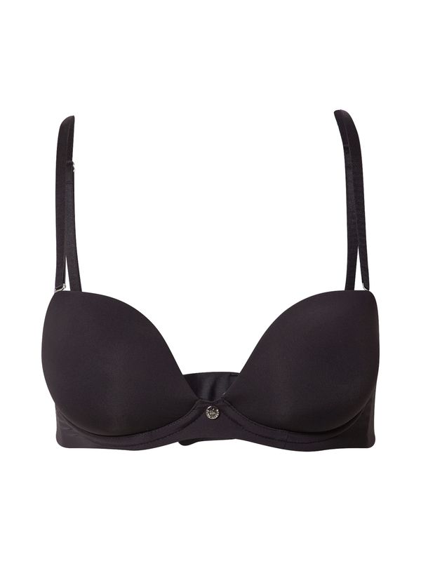 Boux Avenue Boux Avenue Сутиен  черно