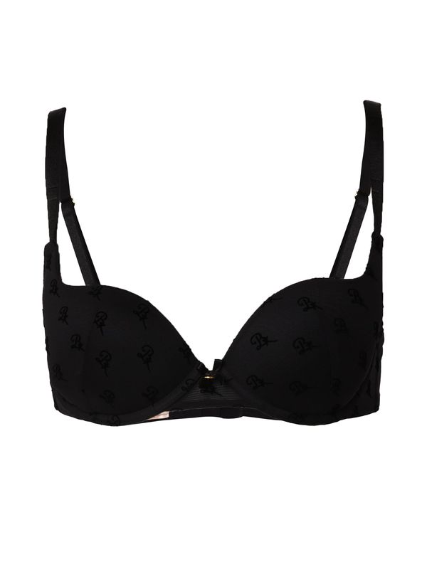 Boux Avenue Boux Avenue Сутиен 'KYRA'  черно