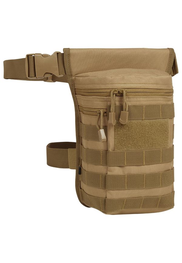 Brandit Brandit Чанта за кръста  брокат