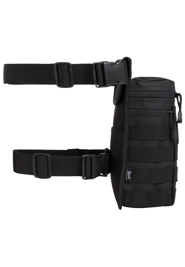 Brandit Brandit Чанта за кръста  черно