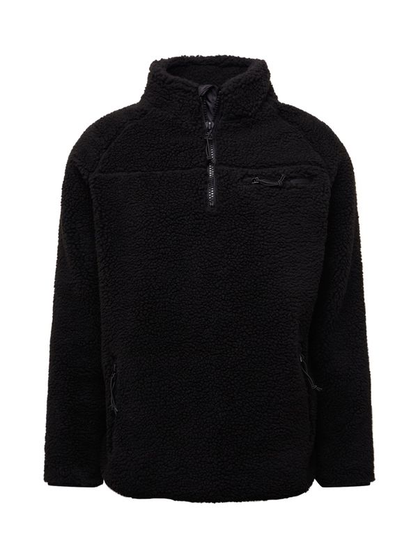 Brandit Brandit Пуловер  черно