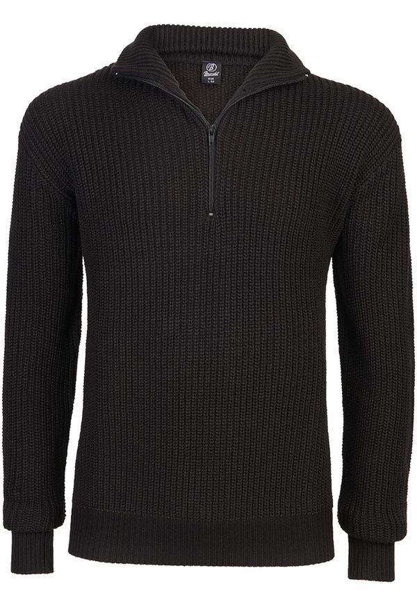 Brandit Brandit Пуловер  черно