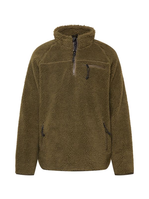 Brandit Brandit Пуловер  каки