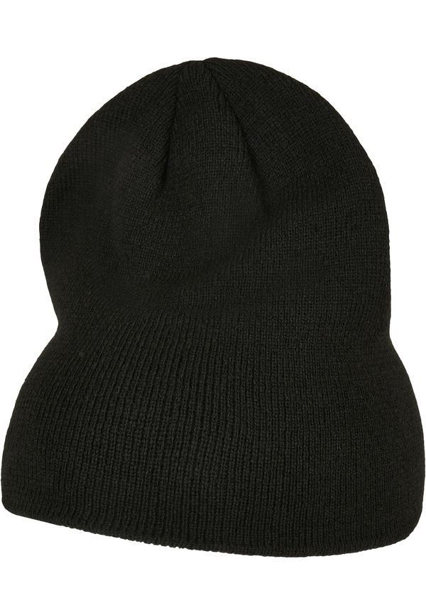 Brandit Brandit Шапка  черно