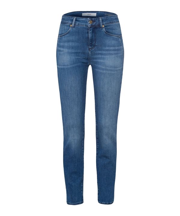 BRAX BRAX Дънки 'Ana'  синьо