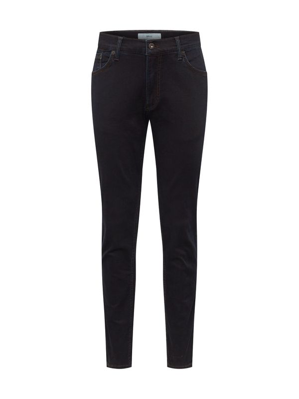 BRAX BRAX Дънки 'Chuck'  нощно синьо