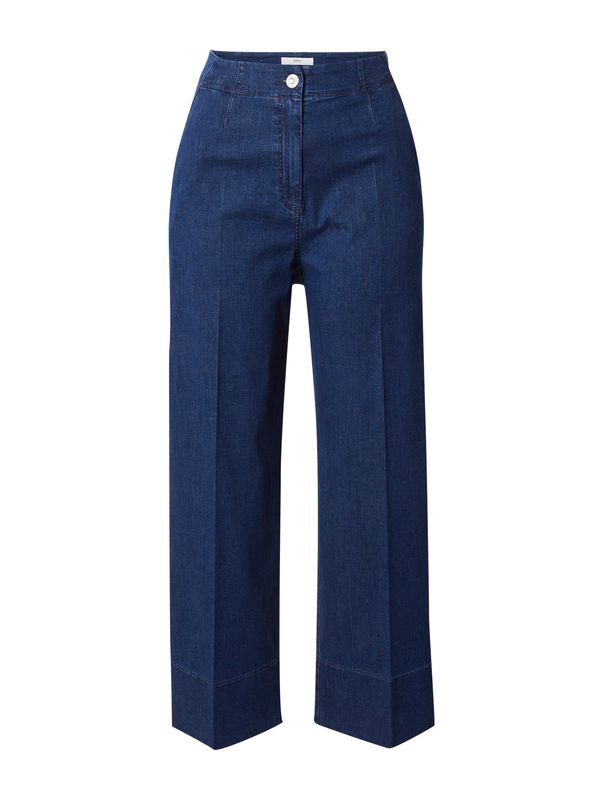 BRAX BRAX Дънки 'Maine'  тъмносиньо