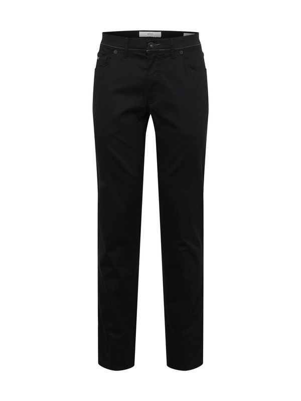 BRAX BRAX Панталон 'Cadiz'  черно