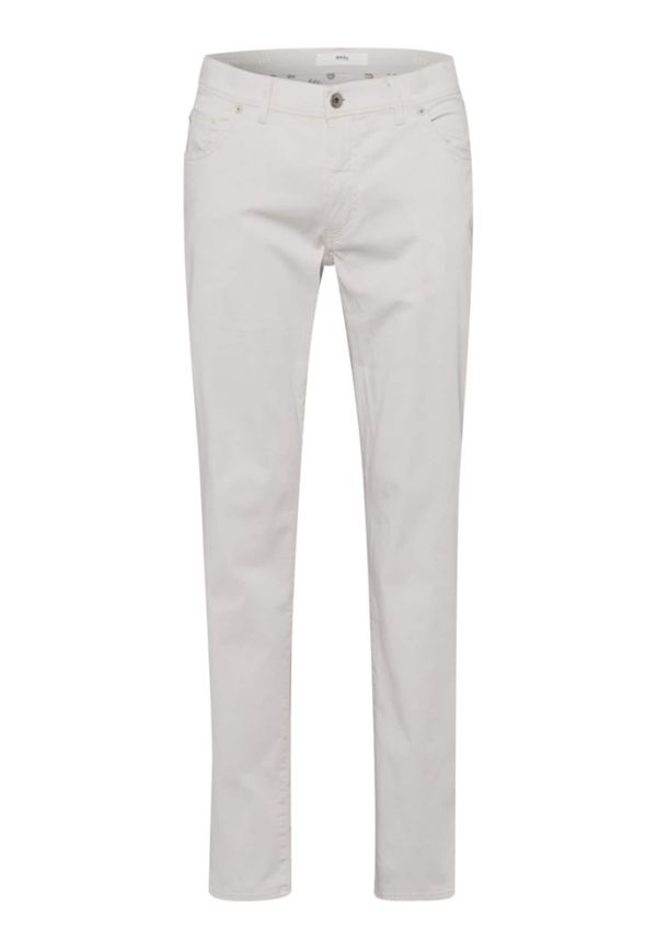 BRAX BRAX Панталон 'Cadiz'  кремаво