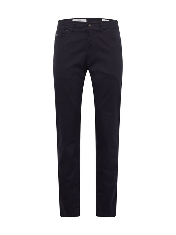 BRAX BRAX Панталон 'Cadiz'  морскосиньо